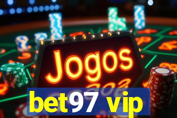 bet97 vip